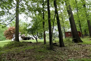 14170 Monticello Dr, Cooksville, MD 21723 - Photo 20