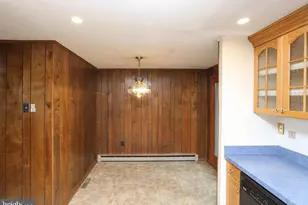 14170 Monticello Dr, Cooksville, MD 21723 - Photo 38