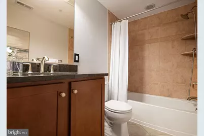 5871 Duncan Drive, Ellicott City, MD 21043 - Photo 26