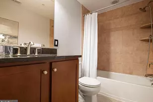 5871 Duncan Dr, Ellicott City, MD 21043 - Photo 26