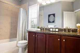 5871 Duncan Dr, Ellicott City, MD 21043 - Photo 24
