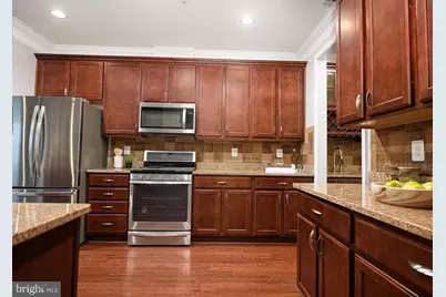 5871 Duncan Drive, Ellicott City, MD 21043 - Photo 10