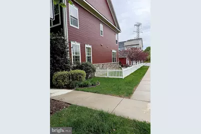 5871 Duncan Drive, Ellicott City, MD 21043 - Photo 2