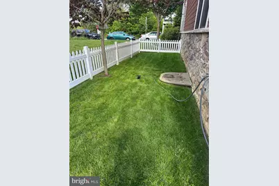 5871 Duncan Drive, Ellicott City, MD 21043 - Photo 4
