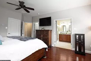 5871 Duncan Dr, Ellicott City, MD 21043 - Photo 20