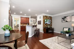 5871 Duncan Dr, Ellicott City, MD 21043 - Photo 10
