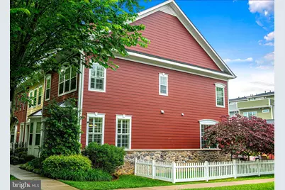5871 Duncan Drive, Ellicott City, MD 21043 - Photo 2