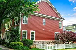 5871 Duncan Dr, Ellicott City, MD 21043 - Photo 2