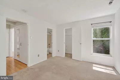 11430 Little Patuxent Parkway #801, Columbia, MD 21044 - Photo 16