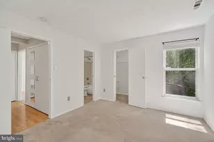 11430 Little Patuxent Pkwy, Columbia, MD 21044 - Photo 16