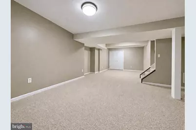 6450 Sewells Orchard Drive, Columbia, MD 21045 - Photo 28