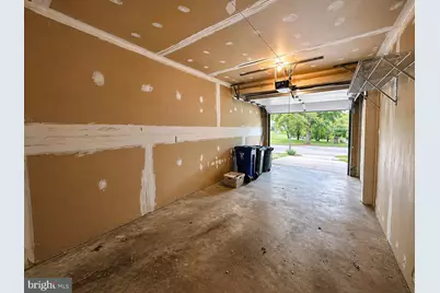 6450 Sewells Orchard Drive, Columbia, MD 21045 - Photo 30