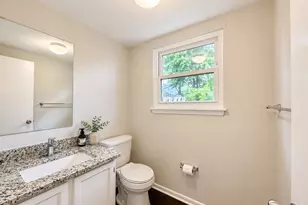 6450 Sewells Orchard Dr, Columbia, MD 21045 - Photo 14