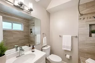6450 Sewells Orchard Dr, Columbia, MD 21045 - Photo 18