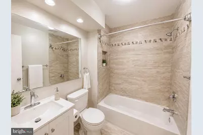 6450 Sewells Orchard Drive, Columbia, MD 21045 - Photo 24