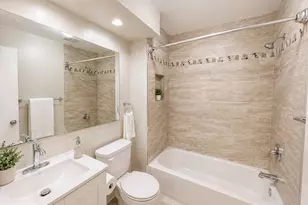6450 Sewells Orchard Dr, Columbia, MD 21045 - Photo 24