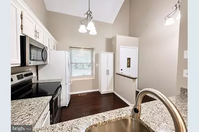 6450 Sewells Orchard Drive, Columbia, MD 21045 - Photo 6