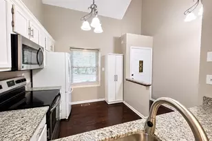 6450 Sewells Orchard Dr, Columbia, MD 21045 - Photo 6