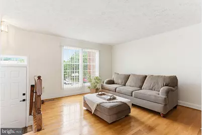8009 Brightwood Court, Ellicott City, MD 21043 - Photo 6
