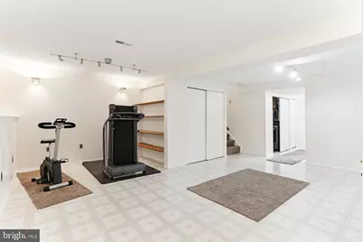 8009 Brightwood Court, Ellicott City, MD 21043 - Photo 24