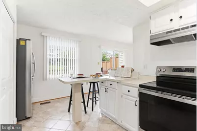 8009 Brightwood Court, Ellicott City, MD 21043 - Photo 12