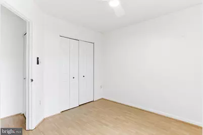 8009 Brightwood Court, Ellicott City, MD 21043 - Photo 20