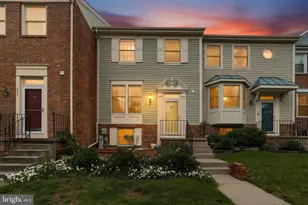 8009 Brightwood Ct, Ellicott City, MD 21043 - Photo 34
