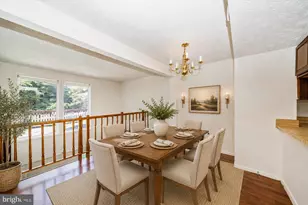 8237 Styers Ct, Laurel, MD 20723 - Photo 6