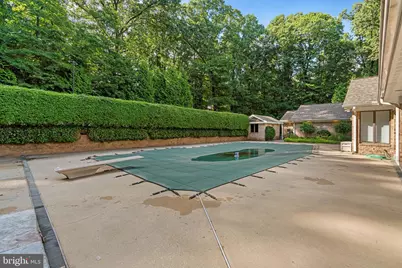 4233 Buckskin Wood Drive, Ellicott City, MD 21042 - Photo 12
