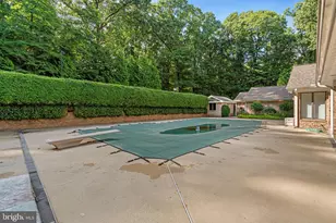 4233 Buckskin Wood Dr, Ellicott City, MD 21042 - Photo 12