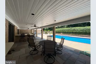 4233 Buckskin Wood Drive, Ellicott City, MD 21042 - Photo 6