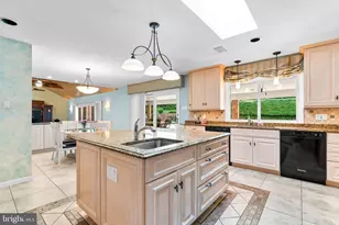 4233 Buckskin Wood Dr, Ellicott City, MD 21042 - Photo 20