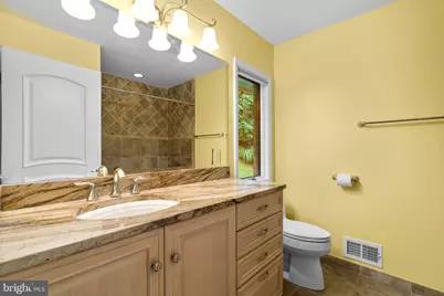 4233 Buckskin Wood Drive, Ellicott City, MD 21042 - Photo 48