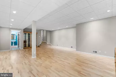 4233 Buckskin Wood Drive, Ellicott City, MD 21042 - Photo 54