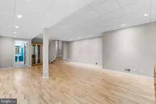 4233 Buckskin Wood Dr, Ellicott City, MD 21042 - Photo 54