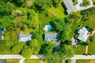 6433 Amherst Ave, Columbia, MD 21046 - Photo 44