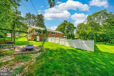 6433 Amherst Avenue, Columbia, MD 21046 - Photo 10