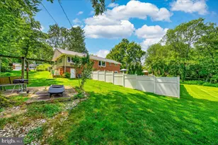 6433 Amherst Ave, Columbia, MD 21046 - Photo 10