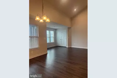 10010 Ruffian Way #R, Laurel, MD 20723 - Photo 14