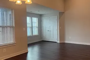 10010 Ruffian Wy, Laurel, MD 20723 - Photo 14