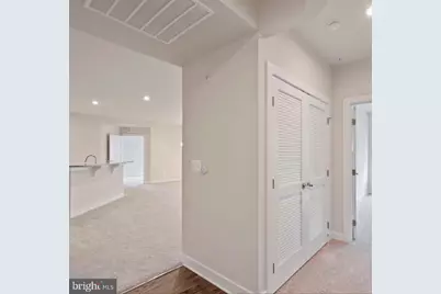 10010 Ruffian Way #R, Laurel, MD 20723 - Photo 12