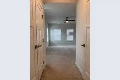 10010 Ruffian Way #R, Laurel, MD 20723 - Photo 26