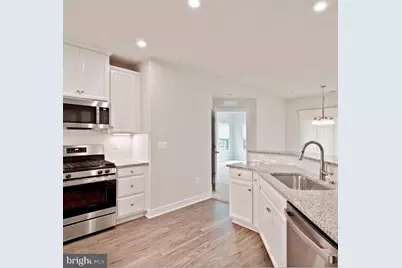 10010 Ruffian Way #R, Laurel, MD 20723 - Photo 20