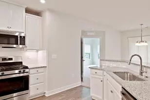 10010 Ruffian Wy, Laurel, MD 20723 - Photo 20