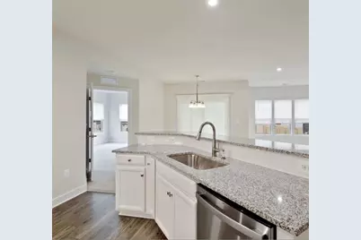10010 Ruffian Way #R, Laurel, MD 20723 - Photo 18