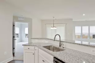 10010 Ruffian Wy, Laurel, MD 20723 - Photo 18