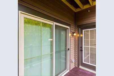 10010 Ruffian Way #R, Laurel, MD 20723 - Photo 30