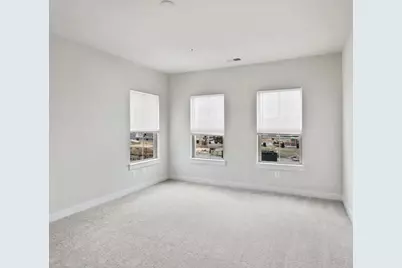 10010 Ruffian Way #R, Laurel, MD 20723 - Photo 24