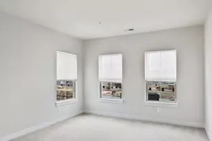10010 Ruffian Wy, Laurel, MD 20723 - Photo 24