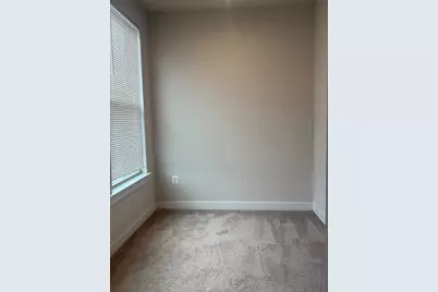 10010 Ruffian Way #R, Laurel, MD 20723 - Photo 10